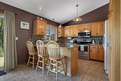 1292 Fieldstone Drive, Sauk Rapids, MN 56379 - Photo 7