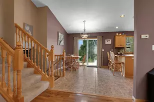 1292 Fieldstone Dr, Sauk Rapids, MN 56379 - Photo 5