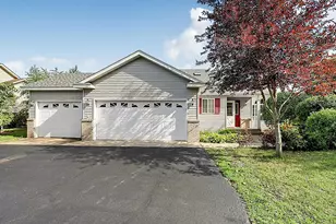 1292 Fieldstone Dr, Sauk Rapids, MN 56379 - Photo 1