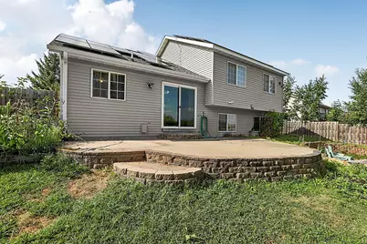 1292 Fieldstone Drive, Sauk Rapids, MN 56379 - Photo 25