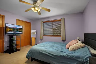 1292 Fieldstone Dr, Sauk Rapids, MN 56379 - Photo 15