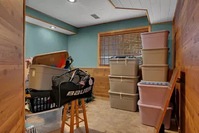 1292 Fieldstone Drive, Sauk Rapids, MN 56379 - Photo 21