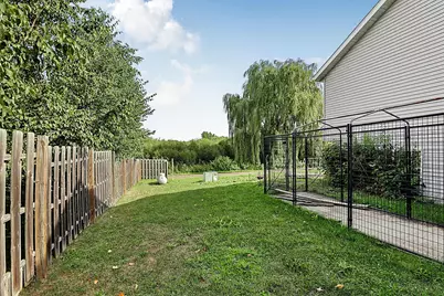1292 Fieldstone Drive, Sauk Rapids, MN 56379 - Photo 27