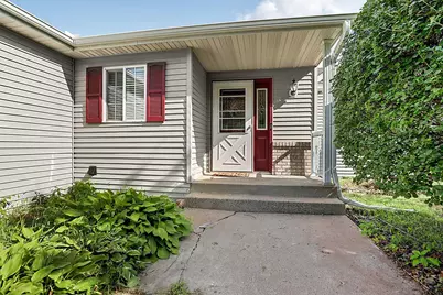 1292 Fieldstone Drive, Sauk Rapids, MN 56379 - Photo 3