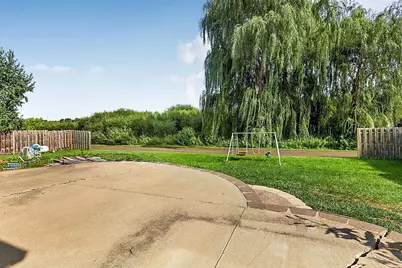 1292 Fieldstone Drive, Sauk Rapids, MN 56379 - Photo 25