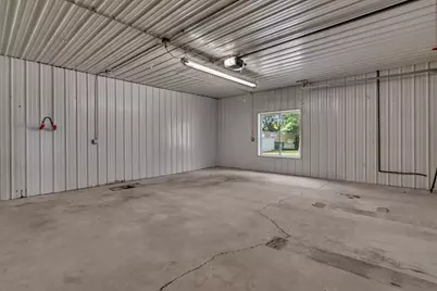 9372 71st Street NE, Spicer, MN 56288 - Photo 31
