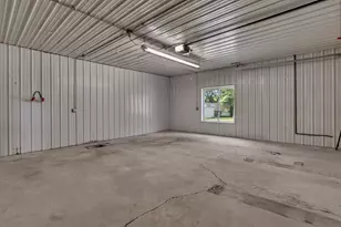 9372 71st St NE, Spicer, MN 56288 - Photo 31