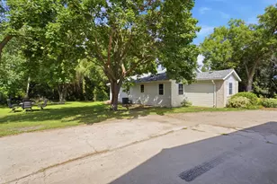 9372 71st St NE, Spicer, MN 56288 - Photo 27