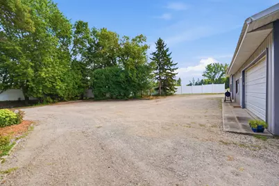 9372 71st Street NE, Spicer, MN 56288 - Photo 35