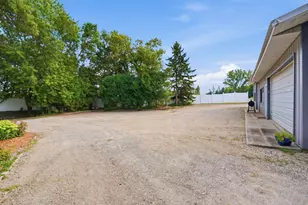 9372 71st St NE, Spicer, MN 56288 - Photo 35