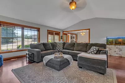9372 71st Street NE, Spicer, MN 56288 - Photo 11