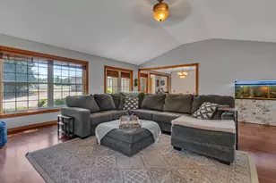 9372 71st St NE, Spicer, MN 56288 - Photo 11