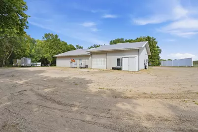 9372 71st Street NE, Spicer, MN 56288 - Photo 29