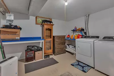 9372 71st Street NE, Spicer, MN 56288 - Photo 23