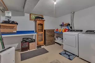9372 71st St NE, Spicer, MN 56288 - Photo 23