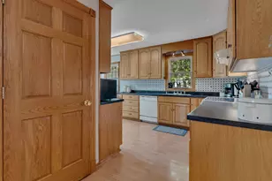 9372 71st St NE, Spicer, MN 56288 - Photo 5