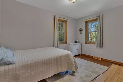 9372 71st Street NE, Spicer, MN 56288 - Photo 15