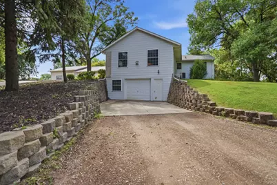 9372 71st Street NE, Spicer, MN 56288 - Photo 25