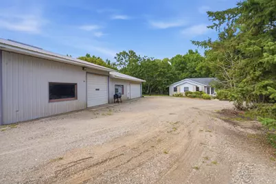 9372 71st Street NE, Spicer, MN 56288 - Photo 33