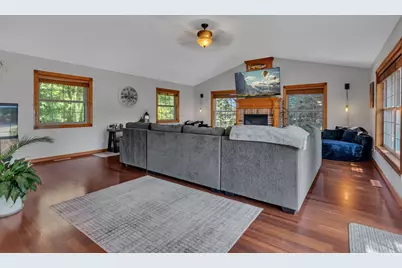 9372 71st Street NE, Spicer, MN 56288 - Photo 9
