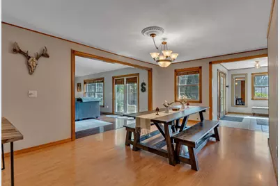 9372 71st Street NE, Spicer, MN 56288 - Photo 7