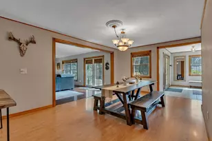 9372 71st St NE, Spicer, MN 56288 - Photo 7