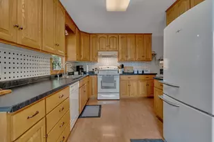 9372 71st St NE, Spicer, MN 56288 - Photo 3