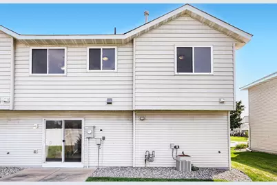 4024 Blakewood Drive, Shakopee, MN 55379 - Photo 25