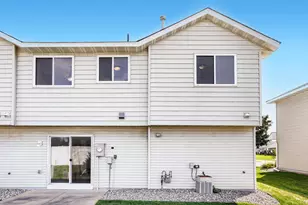 4024 Blakewood Dr, Shakopee, MN 55379 - Photo 25