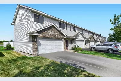 4024 Blakewood Drive, Shakopee, MN 55379 - Photo 3
