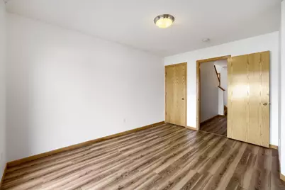 4024 Blakewood Drive, Shakopee, MN 55379 - Photo 17