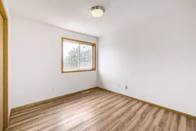 4024 Blakewood Drive, Shakopee, MN 55379 - Photo 21