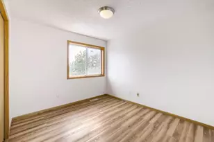 4024 Blakewood Dr, Shakopee, MN 55379 - Photo 21
