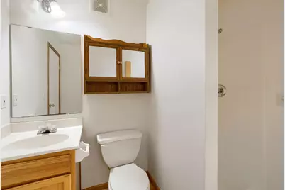 4024 Blakewood Drive, Shakopee, MN 55379 - Photo 23