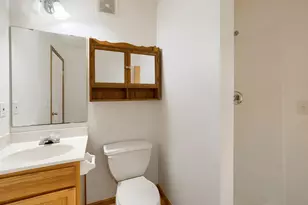 4024 Blakewood Dr, Shakopee, MN 55379 - Photo 23