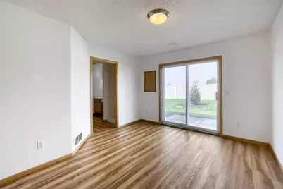 4024 Blakewood Drive, Shakopee, MN 55379 - Photo 15