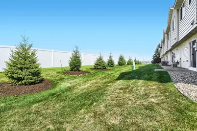 4024 Blakewood Drive, Shakopee, MN 55379 - Photo 27