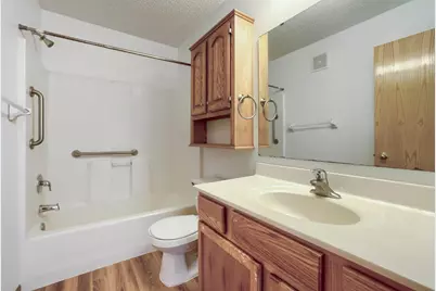 4024 Blakewood Drive, Shakopee, MN 55379 - Photo 19