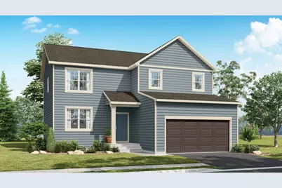 17616 Dresden Place, Lakeville, MN 55024 - Photo 1