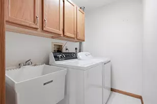 10605 44th Ave N, Plymouth, MN 55442 - Photo 25