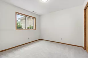 10605 44th Ave N, Plymouth, MN 55442 - Photo 23