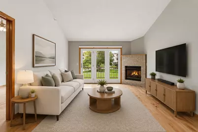 10605 44th Avenue N #E, Plymouth, MN 55442 - Photo 7