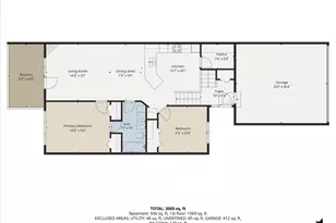 10605 44th Ave N, Plymouth, MN 55442 - Photo 31