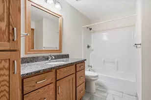 10605 44th Ave N, Plymouth, MN 55442 - Photo 15