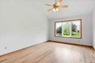 10605 44th Ave N, Plymouth, MN 55442 - Photo 13