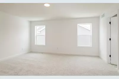 19982 Gadston Lane, Lakeville, MN 55044 - Photo 9