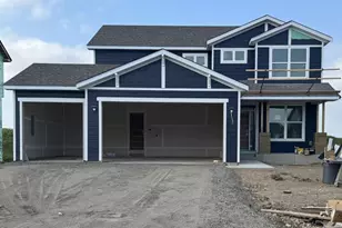 19982 Gadston Ln, Lakeville, MN 55044 - Photo 1