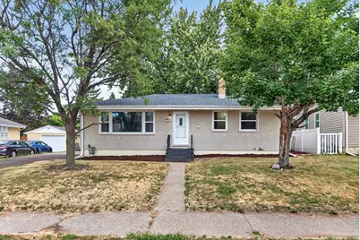 2173 Wilson Avenue, Saint Paul, MN 55119 - Photo 3