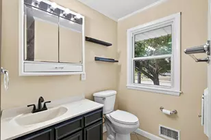 2173 Wilson Ave, Saint Paul, MN 55119 - Photo 15
