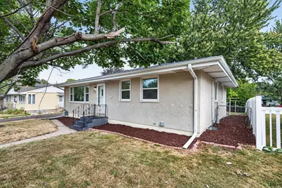 2173 Wilson Avenue, Saint Paul, MN 55119 - Photo 1